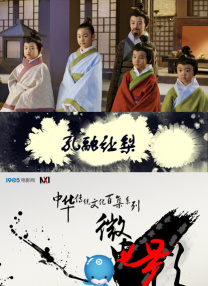久久久久久亚洲精品影院